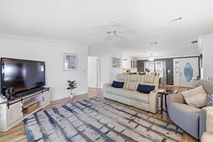 16228 Durham Ave, Fort Myers, FL 33908 - Photo 28