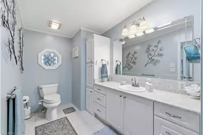 16228 Durham Ave, Fort Myers, FL 33908 - Photo 18