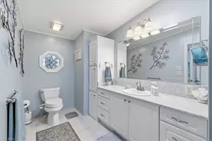 16228 Durham Ave, Fort Myers, FL 33908 - Photo 18