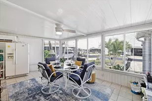 16228 Durham Ave, Fort Myers, FL 33908 - Photo 2