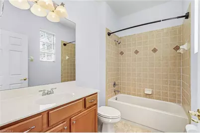 9180 Spanish Moss Way #922, Bonita Springs, FL 34135 - Photo 22