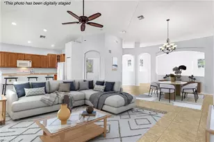 9180 Spanish Moss Way, Bonita Springs, FL 34135 - Photo 4