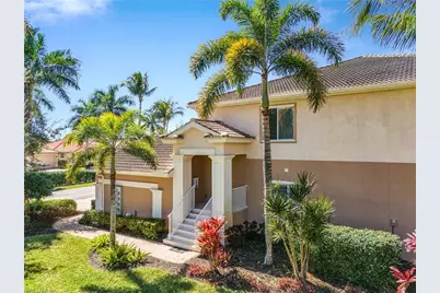 9180 Spanish Moss Way #922, Bonita Springs, FL 34135 - Photo 32