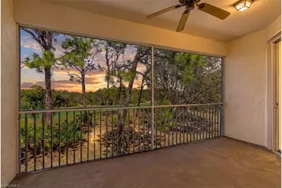 9180 Spanish Moss Way #922, Bonita Springs, FL 34135 - Photo 2