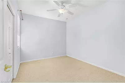9180 Spanish Moss Way #922, Bonita Springs, FL 34135 - Photo 20