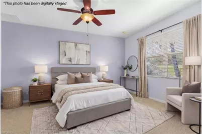 9180 Spanish Moss Way #922, Bonita Springs, FL 34135 - Photo 10