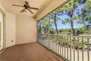 9180 Spanish Moss Way, Bonita Springs, FL 34135 - Photo 26