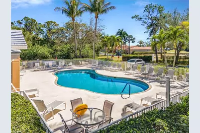 9180 Spanish Moss Way #922, Bonita Springs, FL 34135 - Photo 30