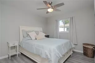 209 SE 44th Terrace, Cape Coral, FL 33904 - Photo 16