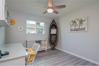 209 SE 44th Ter, Cape Coral, FL 33904 - Photo 14