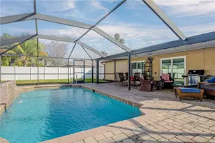 209 SE 44th Terrace, Cape Coral, FL 33904 - Photo 18