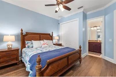 3821 River Point Dr, Fort Myers, FL 33905 - Photo 20