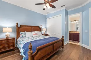 3821 River Point Dr, Fort Myers, FL 33905 - Photo 20