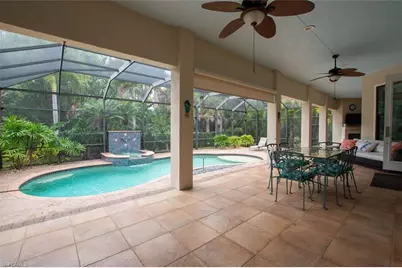 3821 River Point Dr, Fort Myers, FL 33905 - Photo 34