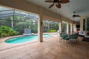 3821 River Point Dr, Fort Myers, FL 33905 - Photo 34