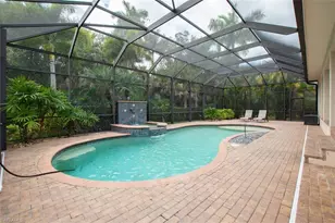3821 River Point Dr, Fort Myers, FL 33905 - Photo 36