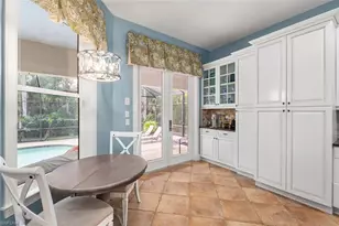 3821 River Point Dr, Fort Myers, FL 33905 - Photo 10