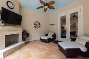 3821 River Point Dr, Fort Myers, FL 33905 - Photo 30