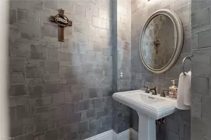 3821 River Point Dr, Fort Myers, FL 33905 - Photo 26