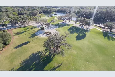 3821 River Point Dr, Fort Myers, FL 33905 - Photo 46