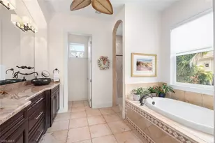 3821 River Point Dr, Fort Myers, FL 33905 - Photo 18