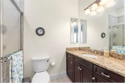 3821 River Point Dr, Fort Myers, FL 33905 - Photo 24