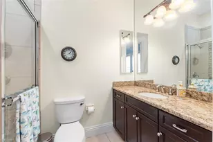 3821 River Point Dr, Fort Myers, FL 33905 - Photo 24