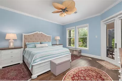 3821 River Point Dr, Fort Myers, FL 33905 - Photo 16