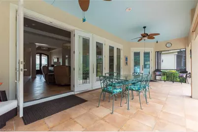 3821 River Point Dr, Fort Myers, FL 33905 - Photo 32