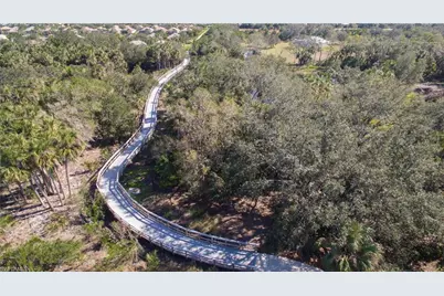 3821 River Point Dr, Fort Myers, FL 33905 - Photo 42