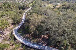 3821 River Point Dr, Fort Myers, FL 33905 - Photo 42