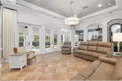 3821 River Point Dr, Fort Myers, FL 33905 - Photo 14