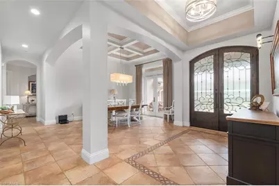 3821 River Point Dr, Fort Myers, FL 33905 - Photo 6