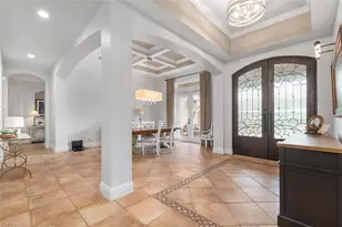 3821 River Point Dr, Fort Myers, FL 33905 - Photo 6