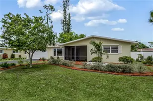 2255 Gorham Ave, Fort Myers, FL 33907 - Photo 2