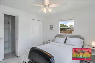 2255 Gorham Ave, Fort Myers, FL 33907 - Photo 20