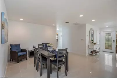 2255 Gorham Ave, Fort Myers, FL 33907 - Photo 6