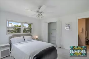 2255 Gorham Ave, Fort Myers, FL 33907 - Photo 12