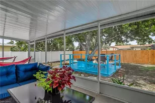 2255 Gorham Ave, Fort Myers, FL 33907 - Photo 26