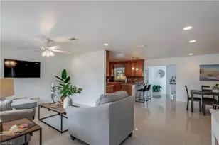 2255 Gorham Ave, Fort Myers, FL 33907 - Photo 4