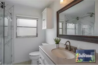 2255 Gorham Ave, Fort Myers, FL 33907 - Photo 24