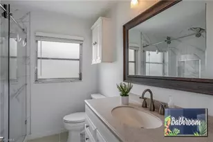 2255 Gorham Ave, Fort Myers, FL 33907 - Photo 24