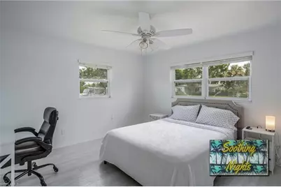 2255 Gorham Ave, Fort Myers, FL 33907 - Photo 10