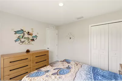 2114 NW 6th Pl, Cape Coral, FL 33993 - Photo 20