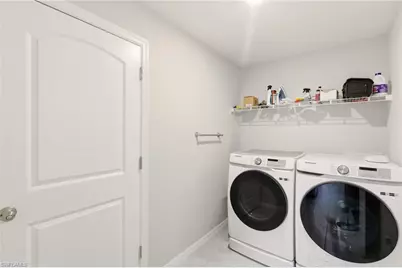 2114 NW 6th Pl, Cape Coral, FL 33993 - Photo 26
