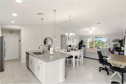 2114 NW 6th Pl, Cape Coral, FL 33993 - Photo 10