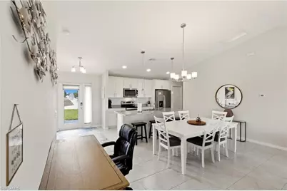 2114 NW 6th Pl, Cape Coral, FL 33993 - Photo 12