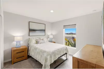 2114 NW 6th Pl, Cape Coral, FL 33993 - Photo 22