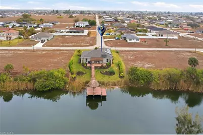 2114 NW 6th Pl, Cape Coral, FL 33993 - Photo 44