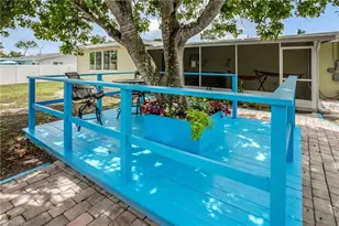 2255 Gorham Ave, Fort Myers, FL 33907 - Photo 30